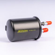 FILTRO COMBUSTIBLE 1.5