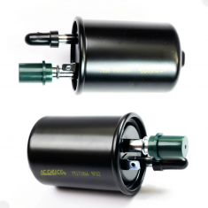 Filtro Combustible 1.5 (19373272) 19372866Gm