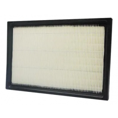 Filtro Aire Acd-C2488 19373228 19373228Ac