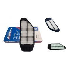 Filtro Aire 1.2 16V (19373233) 2721883Gm