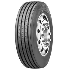 11 R22.5 ZSR02 16PR