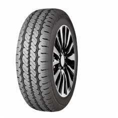 155 R12 DS805 88N