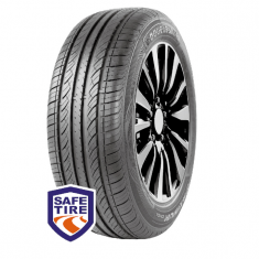 175/65 R14 DH05 82H