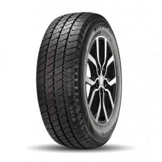 235/65 R16 DLA02 115/113R