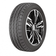 195 R15 DL01 106/104Q