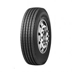 215/75 R17.5 DSR116 126/124L 16PR