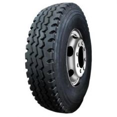 11 R22.5 DSR168 148/145L 16PR