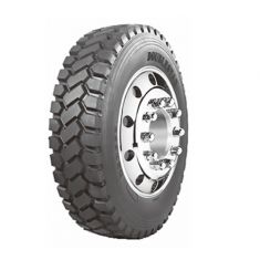 295/80 R22.5 DSR668 152/149J 18PR