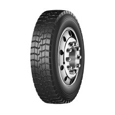 295/80 R22.5 DSR328 154/152M 18PR