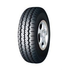 500 R12 DS809 88/86P 