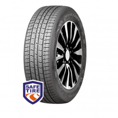 225/65 R17 DSS02 102H