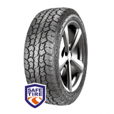 265/65 R17 W01 120/117R 10PR