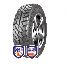 245/70 R17 T01 114/111N
