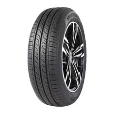 205/60 R16 DH05 92H