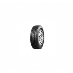 215/75 R17.5 DSR165 126/124L 16PR