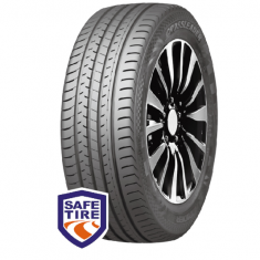 265/50 R20 DSU02 111W