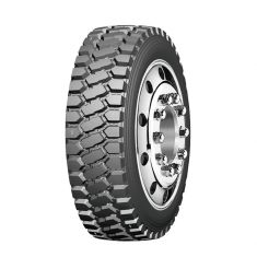 1200 R24 DFA100 160/157F 20PR