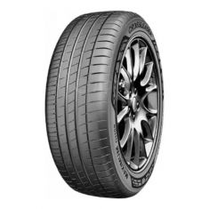 215/65 R16 DH08 98H