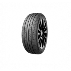 215/55 R18 DS01 98H