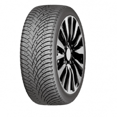 225/65 R17 DLA01 102H