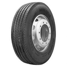295/80 R22.5 DSRT26 154/152M 18PR