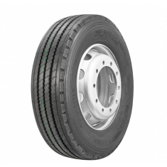 295/80 R22.5 D902 154/152L 18PR