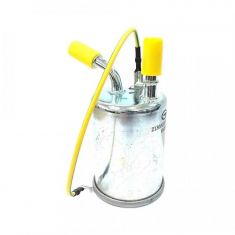 FILTRO COMBUSTIBLE