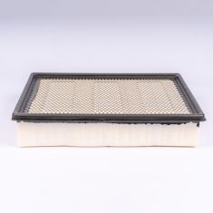 FILTRO AIRE A3085C 4.3 5.3 V6-V8 ( NN19371918)