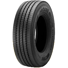 295/80 R22.5 NEO ALLROADS S 154/149M 18PR