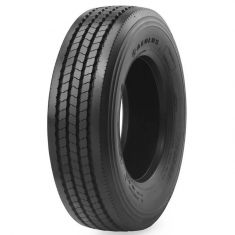 215/75 R17.5 ASR35 127/124M 18PR CH