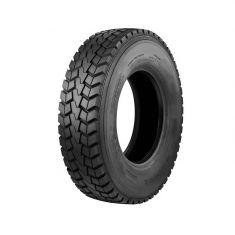 12 R22.5 ADC53 152/149L 18PR