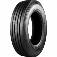 295/60 R22.5 NEO FUELS 150/147K 18PR TL