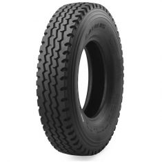 12 R22.5 AGC08 152/149L 18PR TL
