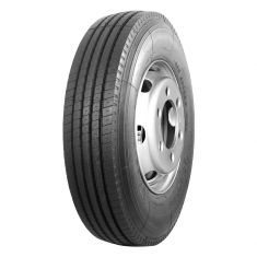275/70 R22.5 ASR65 148/145M 18PR TL