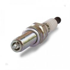 BUJIA MOTOR 1.5 U/4