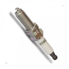 BUJIA MOTOR 1.5 U/4