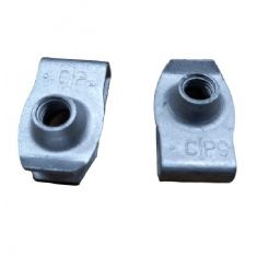 TUERCA RAPIDA PARA PROTECTOR ( USA 10 )