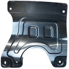 PROTECTOR CARTER MOTOR 1.5 2021/
