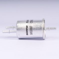 FILTRO COMBUSTIBLE 1.5