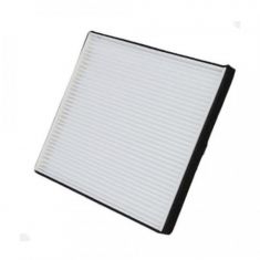 FILTRO POLEN CABINA 1.5 L2B 2021/