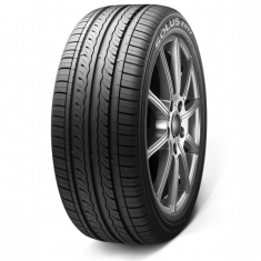 145/80 R13 KH17 75T 4PR K 