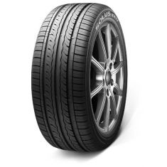 185/65 R15 KH27 88H 4PR K