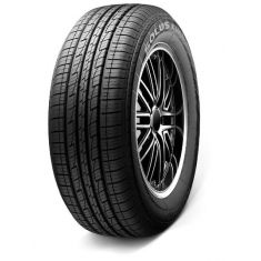235/55 R18 KL21 4PR CH 