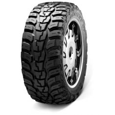 30X9.5 R15 KL71 104Q 6PR K