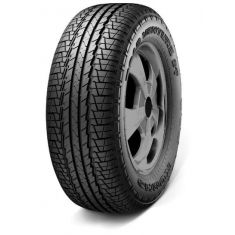 235/75 R16 KL16 108H 4PR K