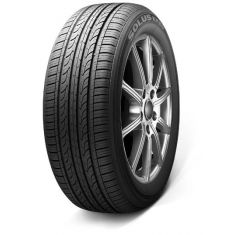 165/60 R15 KH25 77T K