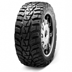 215/75 R15 KL71 106Q 8PR K