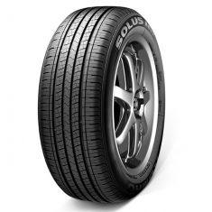 225/55 R19 KH16 99H 4PR K 