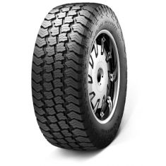 255/75 R15 KL78 110S K