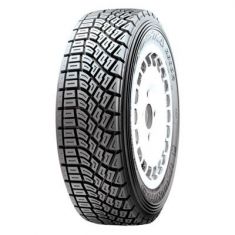 185/60 R15 800L 84Q 4PR K